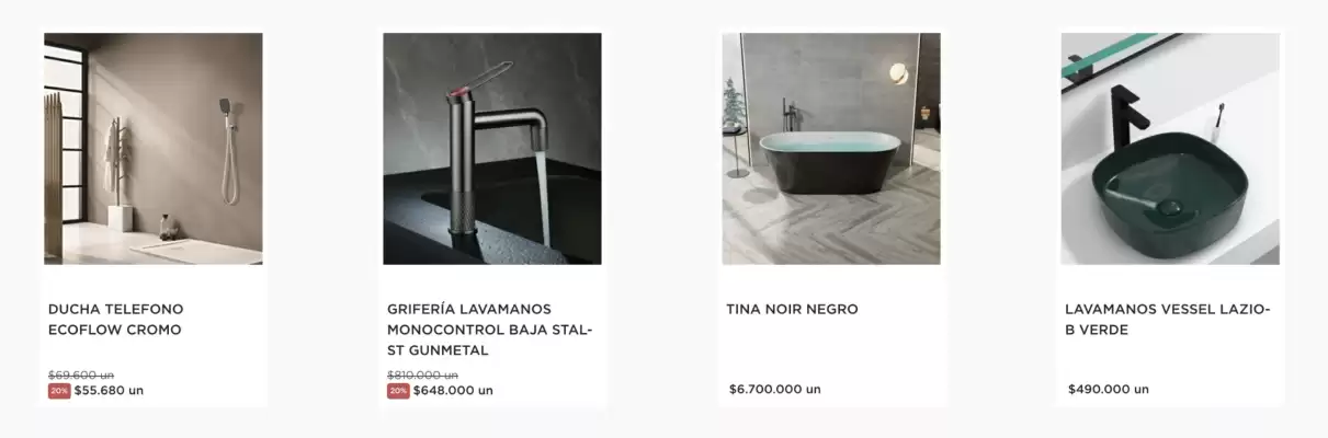 Decorceramica (válido hasta 19-04)