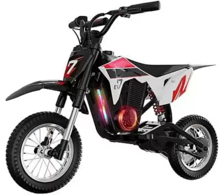 Super Juguete (válido hasta el 19-04)