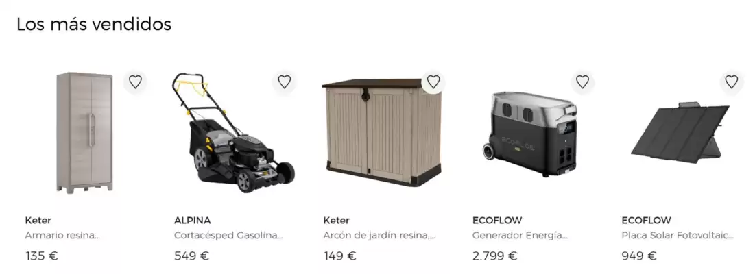 BriCor (válido hasta el 19-04)