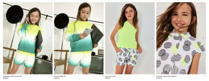 Folleto Boboli Página 1