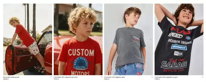 Folleto Boboli Página 2