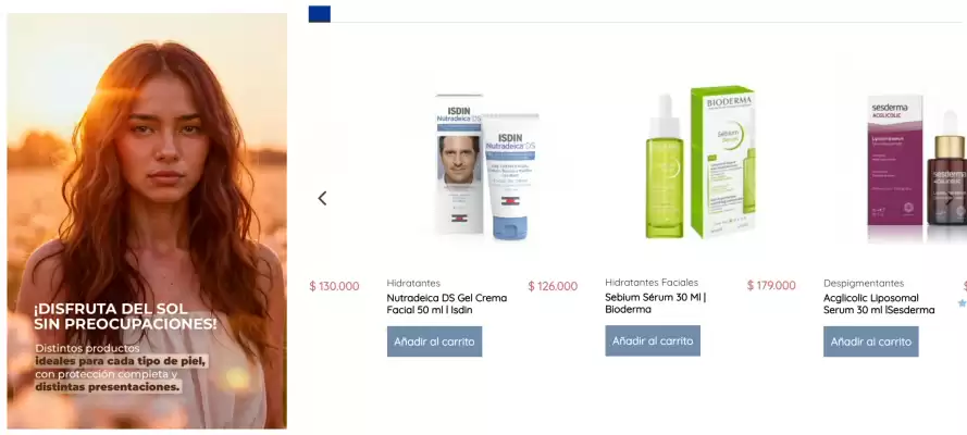 Catálogo Pharmapiel (válido hasta 19-04)