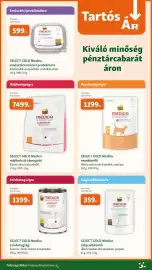 Fressnapf akciós újság hét 15 Oldal 4