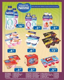 Folheto Negreiros Página 2