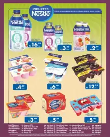 Folheto Negreiros Página 2