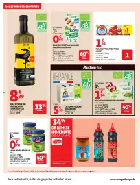 Catalogue Auchan Supermarché page 18