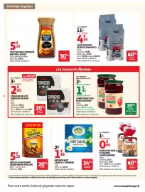 Catalogue Auchan Supermarché page 6