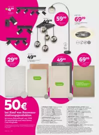 Mömax Flugblatt woche 15 Seite 10