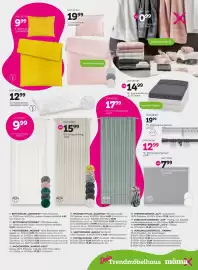 Mömax Flugblatt woche 15 Seite 11