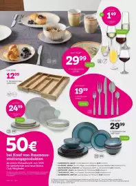 Mömax Flugblatt woche 15 Seite 12