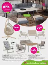 Mömax Flugblatt woche 15 Seite 15