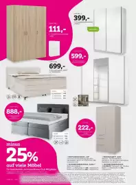 Mömax Flugblatt woche 15 Seite 2