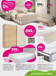 Mömax Flugblatt woche 15 Seite 3