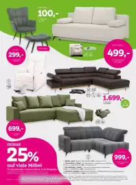 Mömax Flugblatt woche 15 Seite 4