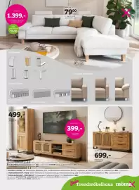 Mömax Flugblatt woche 15 Seite 5