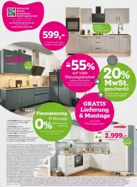 Mömax Flugblatt woche 15 Seite 6