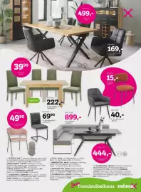 Mömax Flugblatt woche 15 Seite 7