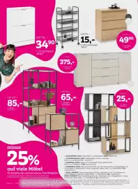 Mömax Flugblatt woche 15 Seite 8