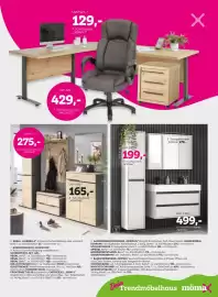 Mömax Flugblatt woche 15 Seite 9