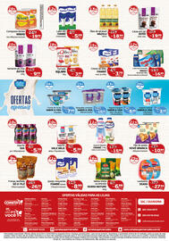 Encarte Cometa Supermercados Página 2