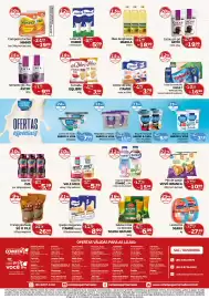 Encarte Cometa Supermercados Página 2