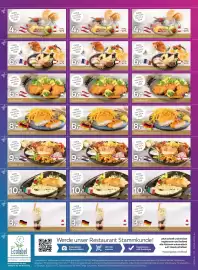 XXXLutz Prospekt Seite 2