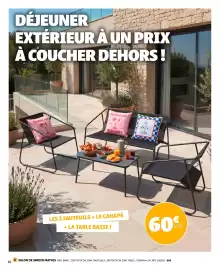 Catalogue Gifi page 10