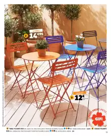 Catalogue Gifi page 11