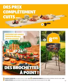 Catalogue Gifi page 13