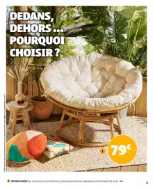 Catalogue Gifi page 15