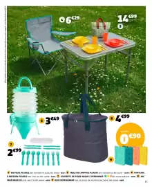 Catalogue Gifi page 17