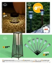 Catalogue Gifi page 19