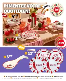 Catalogue Gifi page 2