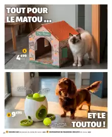 Catalogue Gifi page 20