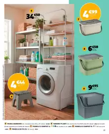 Catalogue Gifi page 23