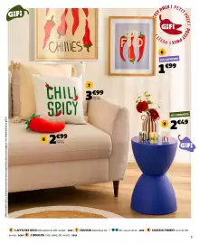 Catalogue Gifi page 3