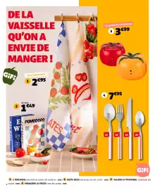 Catalogue Gifi page 4