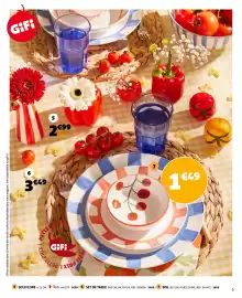 Catalogue Gifi page 5