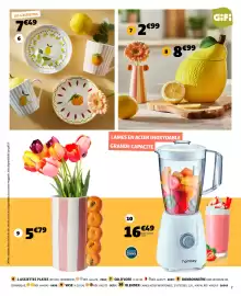 Catalogue Gifi page 7
