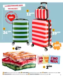 Catalogue Gifi page 9