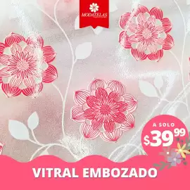 Catálogo Modatelas Página 5