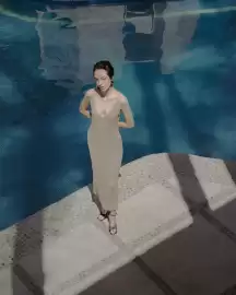 Catálogo LOB Página 1