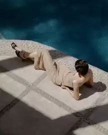 Catálogo LOB Página 2