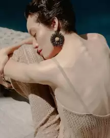 Catálogo LOB Página 3