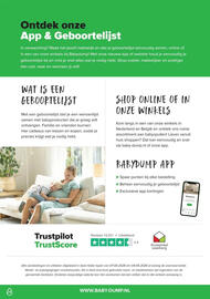 Baby-Dump folder Pagina 48