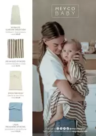 Baby-Dump folder Pagina 10