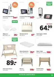 Baby-Dump folder Pagina 11