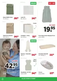 Baby-Dump folder Pagina 12