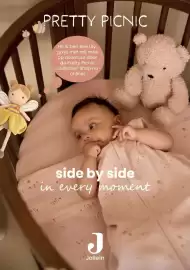 Baby-Dump folder Pagina 13