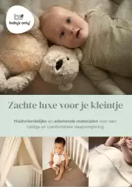 Baby-Dump folder Pagina 14